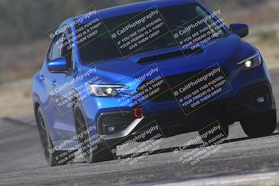 media/Oct-18-2025-Speed Ventures (Sat) [[8b3b7cf525]]/Purple/Session 3 (Sunset)/